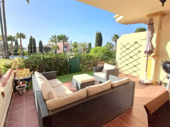 R4964956 01