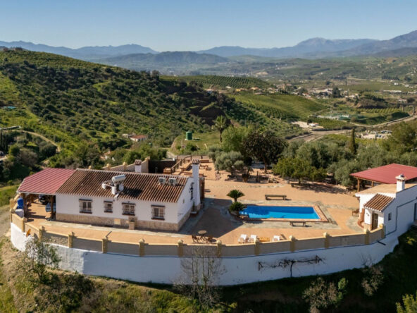 R4966261 01
