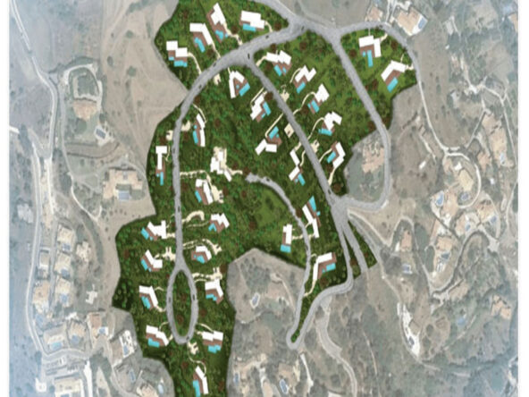 R4992082 01