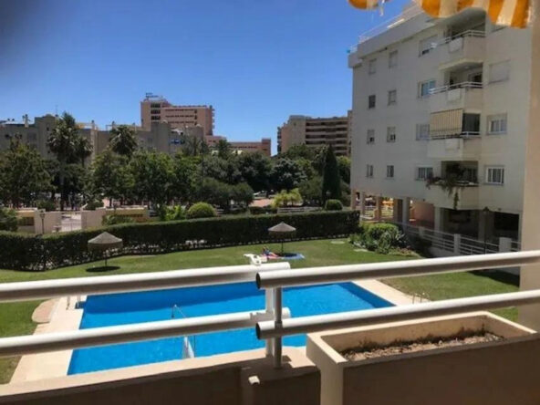 R5003296 01