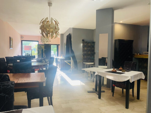 R5003581 01