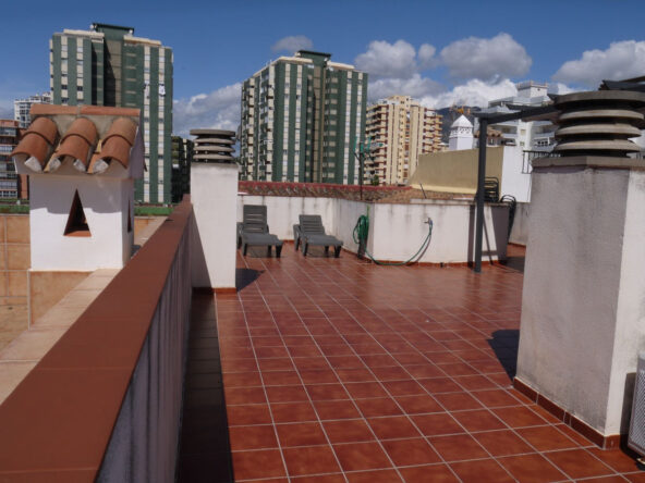 R5005528 01