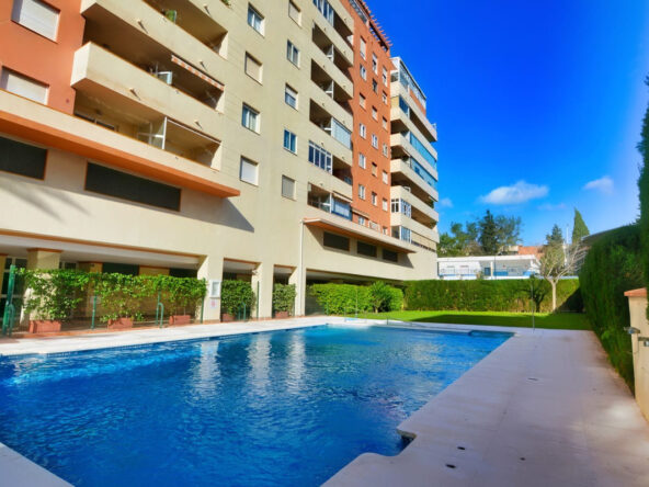 R5006851 01