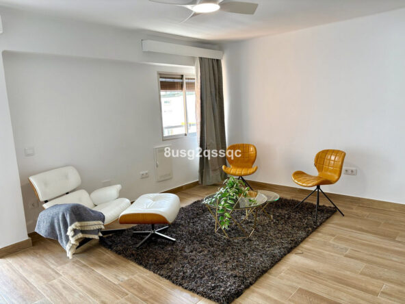 R5007844 01