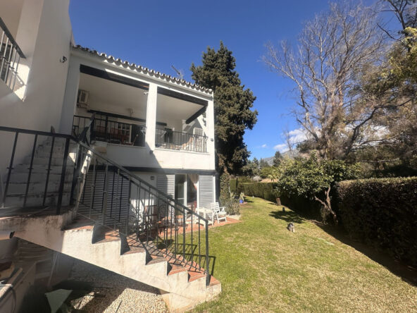 R5007928 01