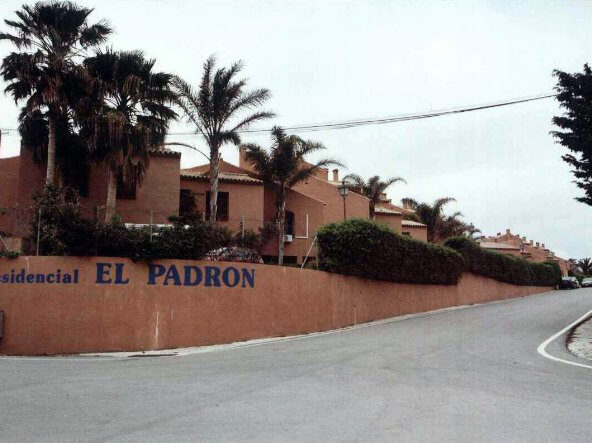 R5010325 01