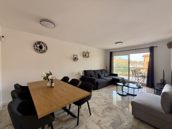 R5013619 01