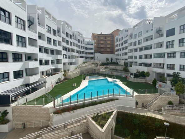 R5014207 01