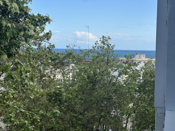R5014768 01