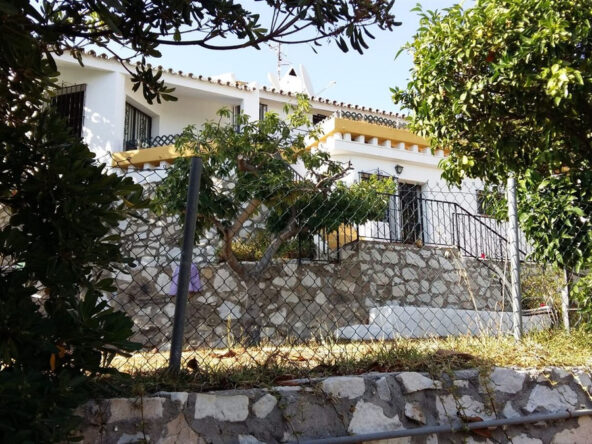 R5015533 01