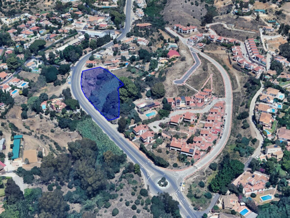 R5016124 01
