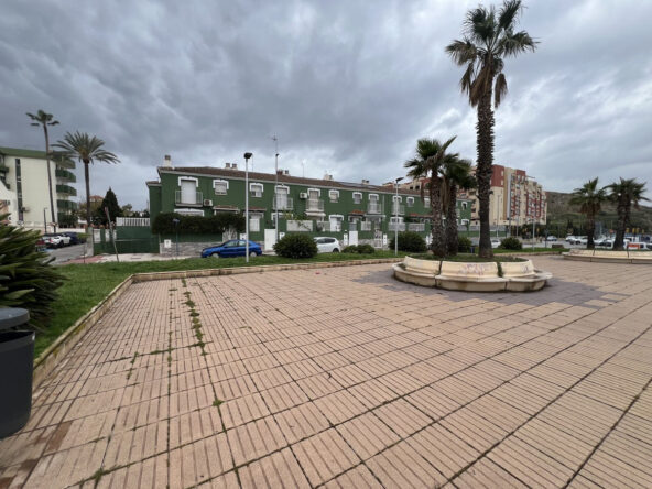 R5017213 01