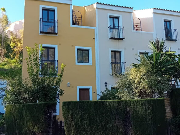 R5017276 01