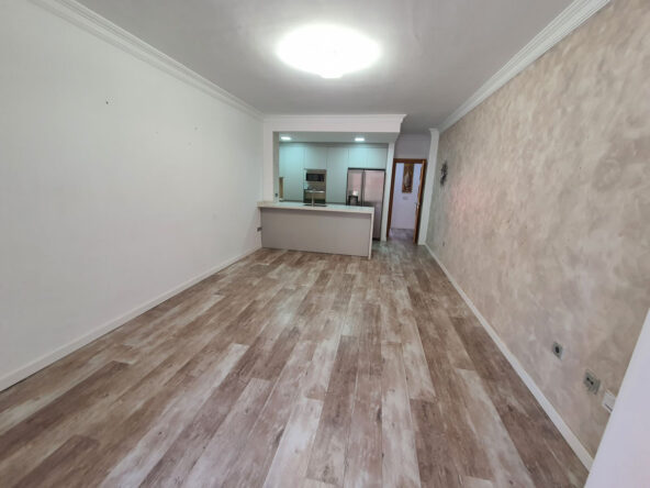 R5018491 01
