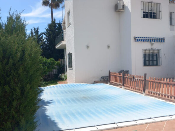 R5019508 01