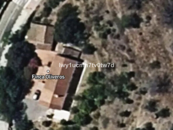 0163 00076 01