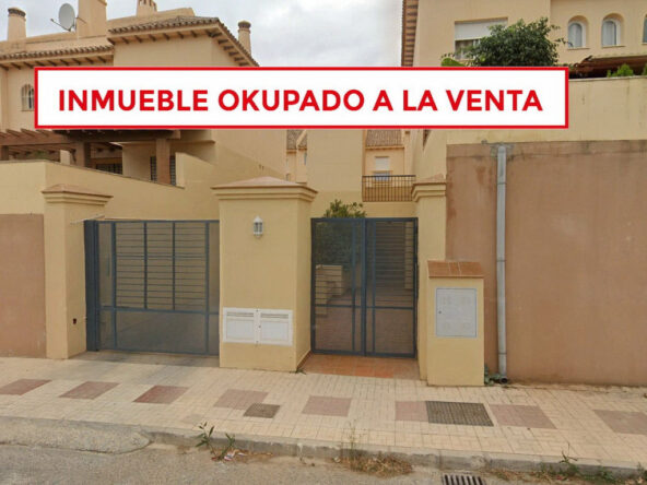 05 MIJ 00199130 01