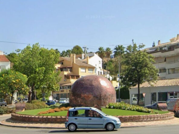 B 052502/5584 01