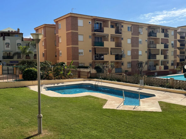 BHHS 05264P 01