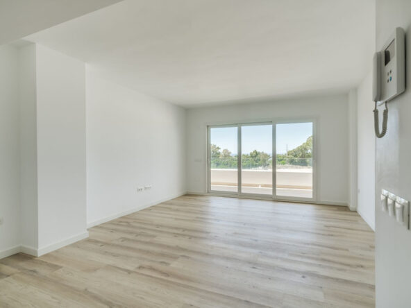BI 67976 01