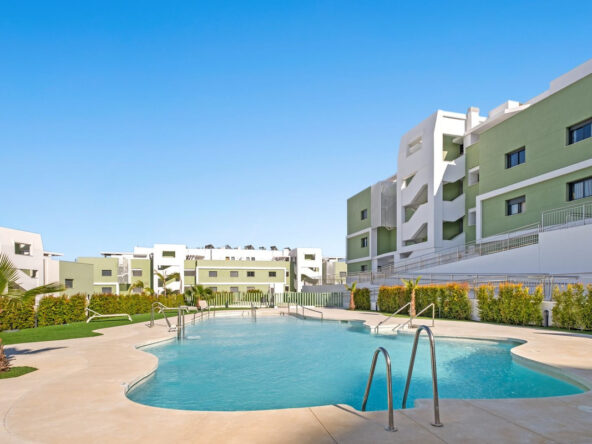 HH APT 113 01