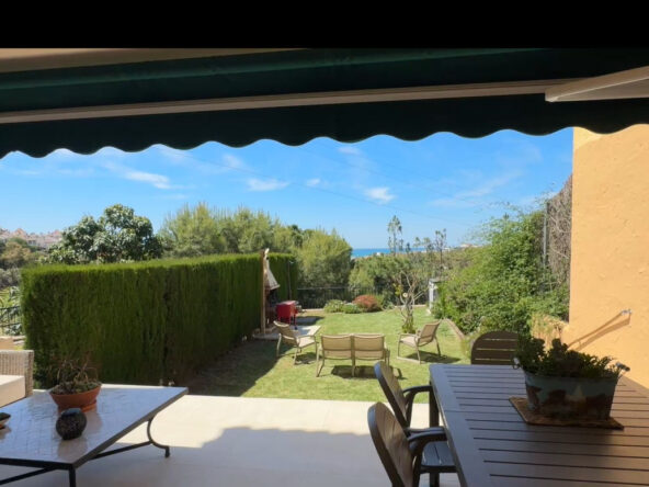 JH 01430 01