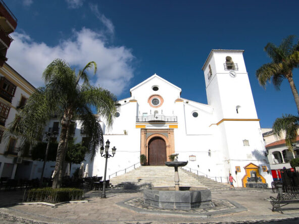 PLCOIJABA 01