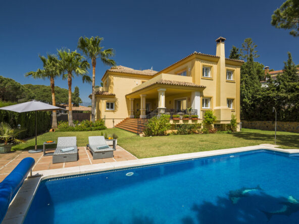 R3437890 01