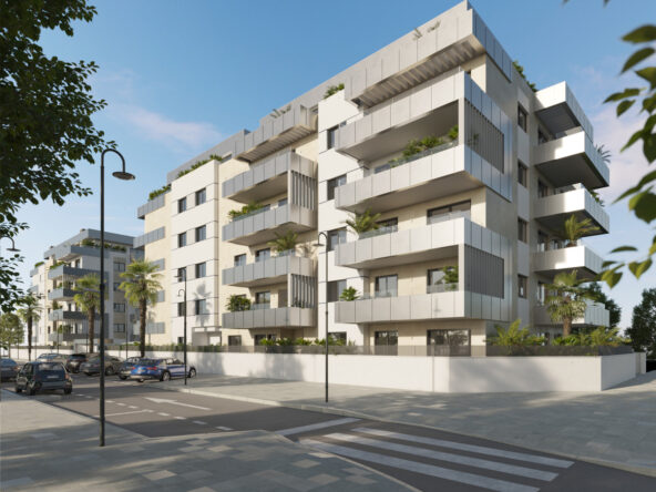 R4652383 01