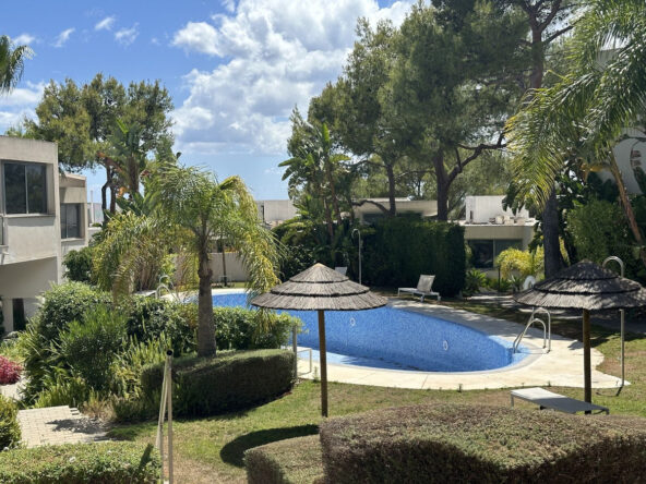 R4767175 01