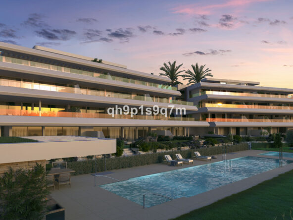 R4783261 01