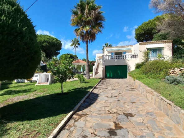 R4867441 01