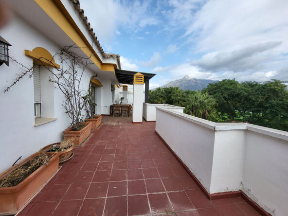 R4870846 01