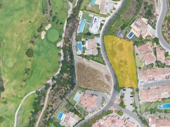 R4873195 01