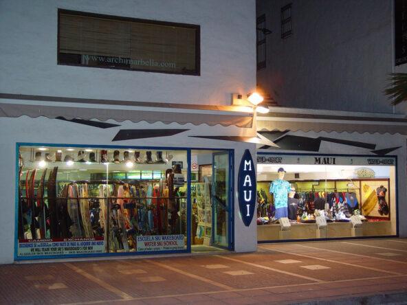 R4900240 01