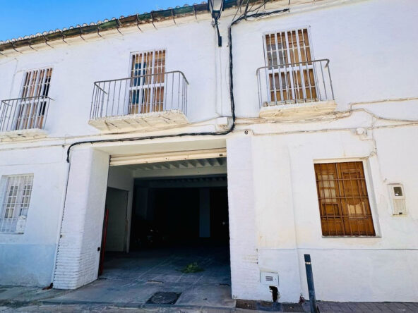R4979662 01