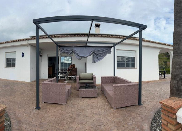 R4991626 01