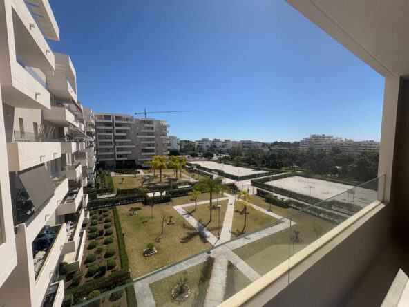 R4991668 01