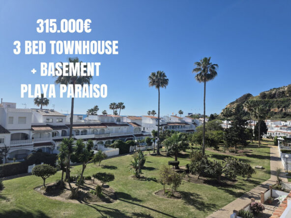 R4993822 01