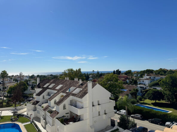 R4993951 01