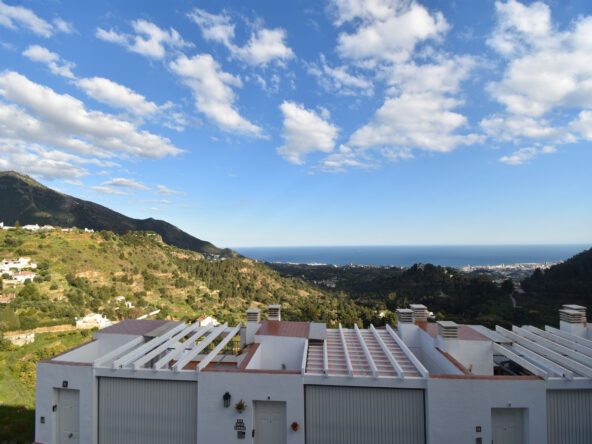 R4995238 01