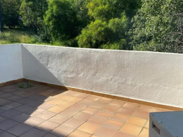 R5006452 01
