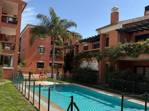 R5007868 01