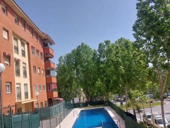 R5010619 01