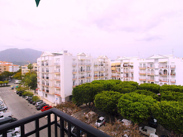 R5015359 01