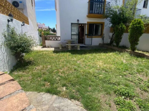 R5017006 01
