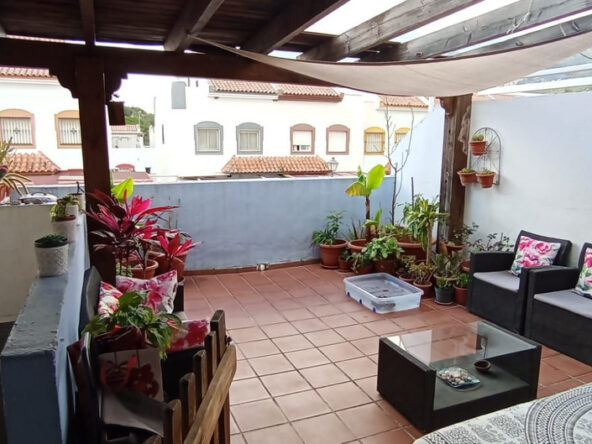 R5021431 01