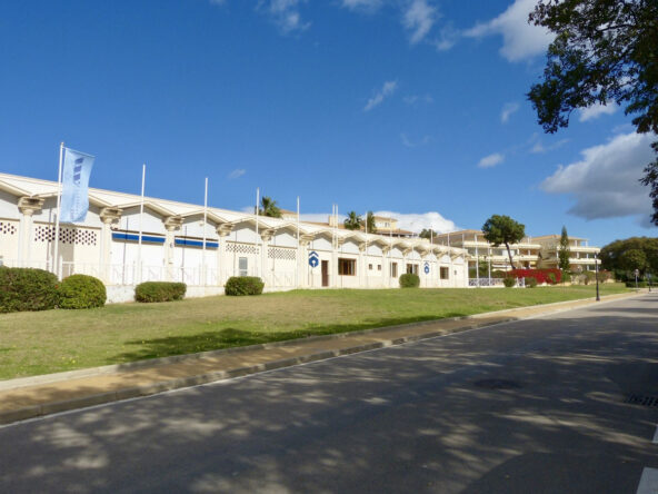 R5025886 01