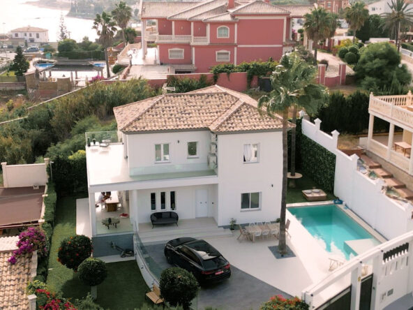 R5034124 01