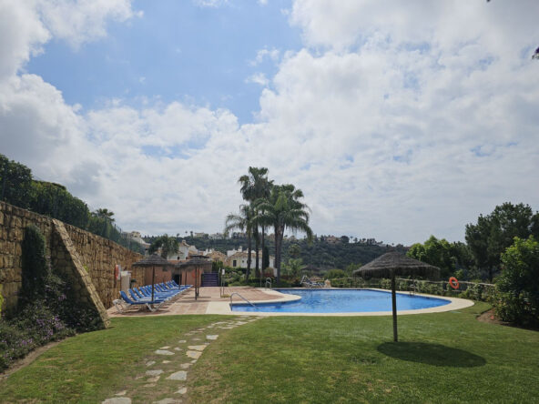 R5037109 01